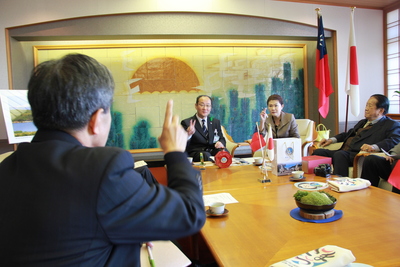 20160412日本小松市議會22