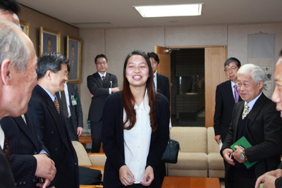 20160412日本小松市議會31