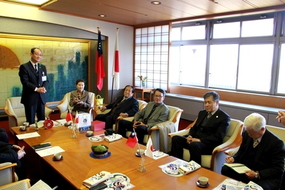 20160412日本小松市議會13