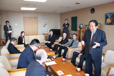 20160412日本小松市議會35