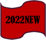 2022NEW